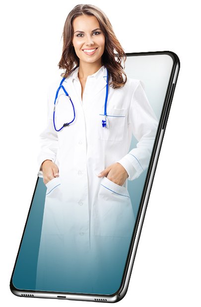 Hopeland health imag