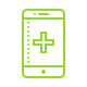 Hopeland health image